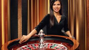 Roulette um echtes Geld Tipps und Strategien für Spieler