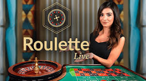 The Allure of Roulette Not on GamStop Exploring Your Options