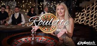 The Allure of Roulette Not on GamStop Exploring Your Options