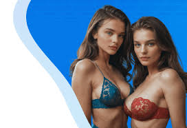 The Evolution of AI Clothing Removal Technology