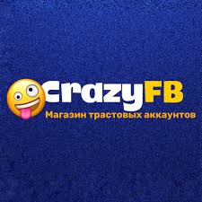 The Rise of Facebook Professional Mode Accounts A New Era for Creators