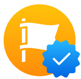The Rise of Facebook Professional Mode Accounts A New Era for Creators
