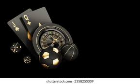 The Ultimate Guide to Betwinner Your Path to Sports Betting Success