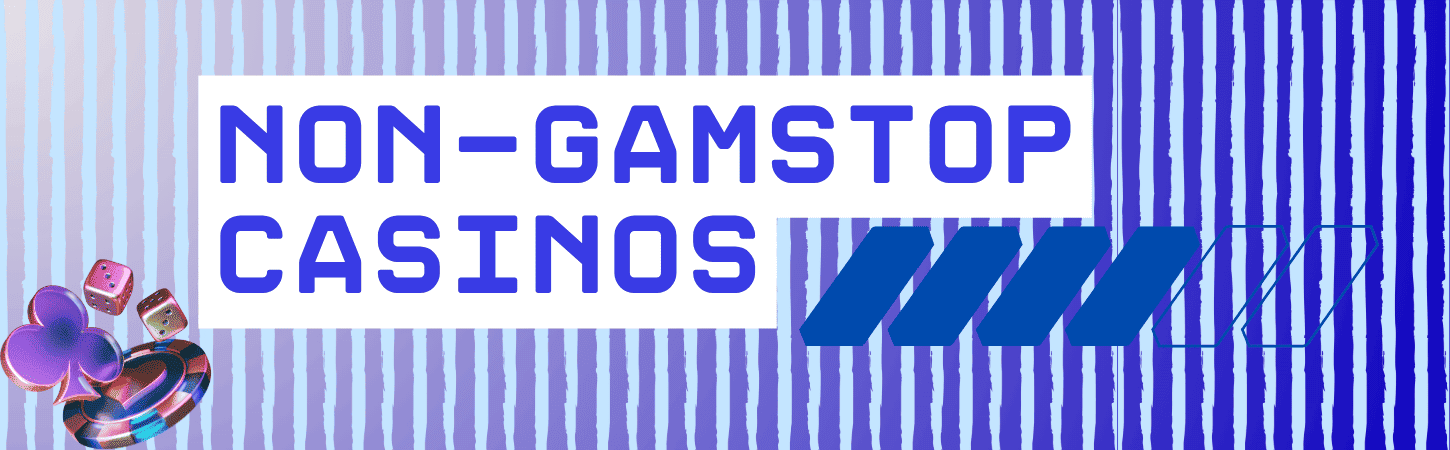 Top Alternatives to Best UK Gambling Sites