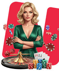 Top Roulette Sites Spin to Win!