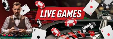 Top Roulette Sites Spin to Win!