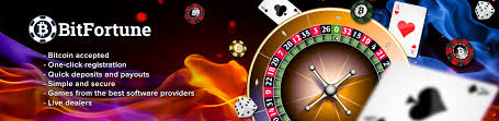 Underrated Slots That Pay Surprisingly Well