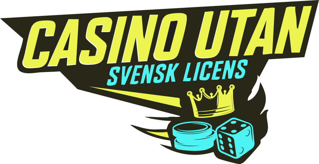 Utforska Casinon Utan Svensk Licens – Fördelar och Nackdelar
