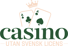 Utforska Utländska Casinon Utan Svensk Licens -1745998324