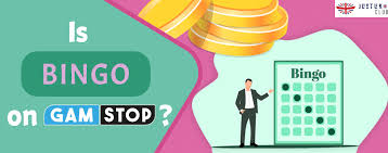 What Bingo Sites Are Not Understanding Their Limitations