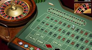 Winning Big A Guide to Playing Roulette for Real Cash