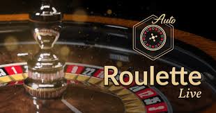 Winning Big A Guide to Playing Roulette for Real Cash