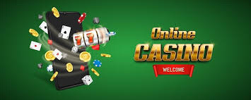 Zahraniční casino no deposit bonus Vše, co potřebujete vědět -1722005059