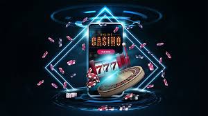 Mostbet App - İdman Bahisləri Dünyasında Yuva